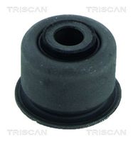 TRISCAN 850028842 - Suspensión, Brazo oscilante