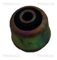 TRISCAN 850025807 - Suspensión, Brazo oscilante