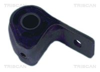 TRISCAN 8500 28803 - Suspensión, Brazo oscilante