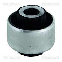 TRISCAN 850025825 - Suspensión, Brazo oscilante