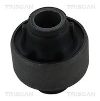 TRISCAN 850028863 - Suspensión, Brazo oscilante