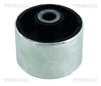 TRISCAN 850025830 - Suspensión, Brazo oscilante