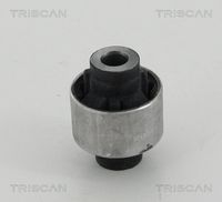 TRISCAN 850028871 - Suspensión, Brazo oscilante