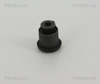 TRISCAN 850028873 - Suspensión, Brazo oscilante