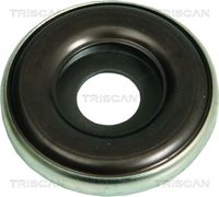 TRISCAN 850025908 - Lado de montaje: Eje delantero<br>SVHC: No existen sustancias SVHC<br>