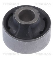 TRISCAN 850028877 - Suspensión, Brazo oscilante