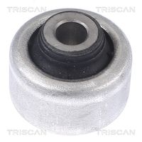 TRISCAN 850028885 - Suspensión, Brazo oscilante