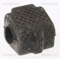 TRISCAN 850028894 - Casquillo del cojinete, estabilizador