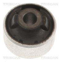 TRISCAN 850028898 - Suspensión, Brazo oscilante