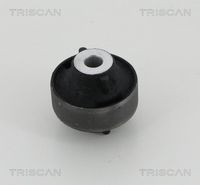 TRISCAN 850025862 - Suspensión, Brazo oscilante