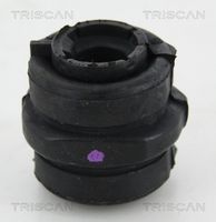 TRISCAN 850028864 - Casquillo del cojinete, estabilizador