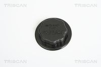 TRISCAN 861013 - Tapón, depósito de refrigerante