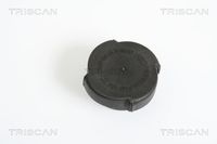 TRISCAN 8610 21 - Tapón, depósito de refrigerante