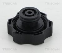 TRISCAN 861025 - Tapón, depósito de refrigerante