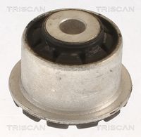 TRISCAN 850027840 - Suspensión, Brazo oscilante