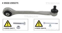 TRISCAN 8500295075 - Barra oscilante, suspensión de ruedas