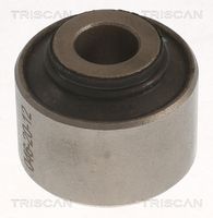 TRISCAN 8500288000 - Suspensión, Brazo oscilante