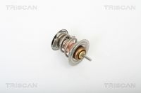 TRISCAN 862021592 - Termostato, refrigerante