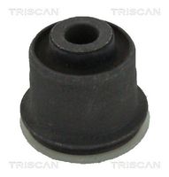 TRISCAN 850028845 - Suspensión, Brazo oscilante