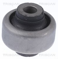 TRISCAN 850028886 - Suspensión, Brazo oscilante