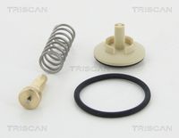 TRISCAN 8620 24987 - Termostato, refrigerante