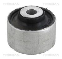 TRISCAN 8500298012 - Suspensión, Brazo oscilante