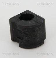 TRISCAN 8500298023 - Casquillo del cojinete, estabilizador