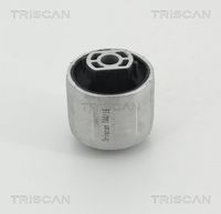 TRISCAN 8500298031 - Suspensión, Brazo oscilante