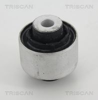 TRISCAN 8500298034 - Suspensión, Brazo oscilante