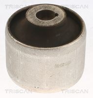 TRISCAN 8500298085 - Suspensión, Brazo oscilante