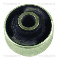 TRISCAN 850029815 - Suspensión, Brazo oscilante