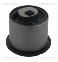 TRISCAN 8500 29818 - Suspensión, Brazo oscilante