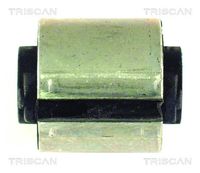 TRISCAN 850029825 - Suspensión, Brazo oscilante