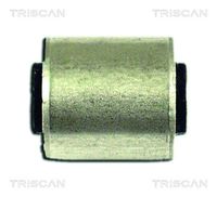 TRISCAN 850029840 - Suspensión, Brazo oscilante