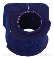 TRISCAN 850029853 - Casquillo del cojinete, estabilizador