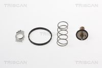 TRISCAN 8620 44890 - Termostato, refrigerante