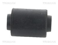 TRISCAN 850029859 - Suspensión, Brazo oscilante