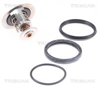 TRISCAN 862046392 - Termostato, refrigerante