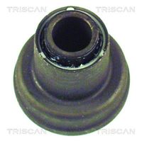 TRISCAN 85002988 - Suspensión, Brazo oscilante