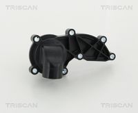 TRISCAN 862046985 - Termostato, refrigerante