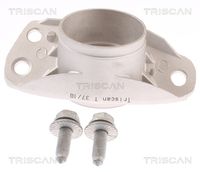 TRISCAN 850029936 - Cojinete columna suspensión