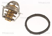 TRISCAN 862050578 - Termostato, refrigerante