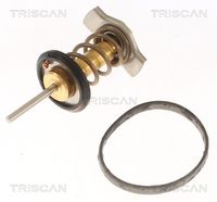 TRISCAN 862050682 - Termostato, refrigerante