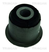 TRISCAN 850038809 - Suspensión, Brazo oscilante