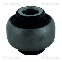 TRISCAN 850038816 - Suspensión, Brazo oscilante