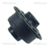 TRISCAN 850038802 - Suspensión, Brazo oscilante