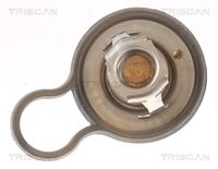 TRISCAN 862055484 - Termostato, refrigerante