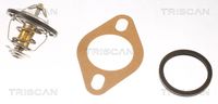 TRISCAN 86205682 - Termostato, refrigerante