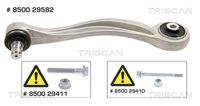 TRISCAN 850029582 - Barra oscilante, suspensión de ruedas