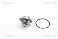 TRISCAN 8620 6388 - Termostato, refrigerante